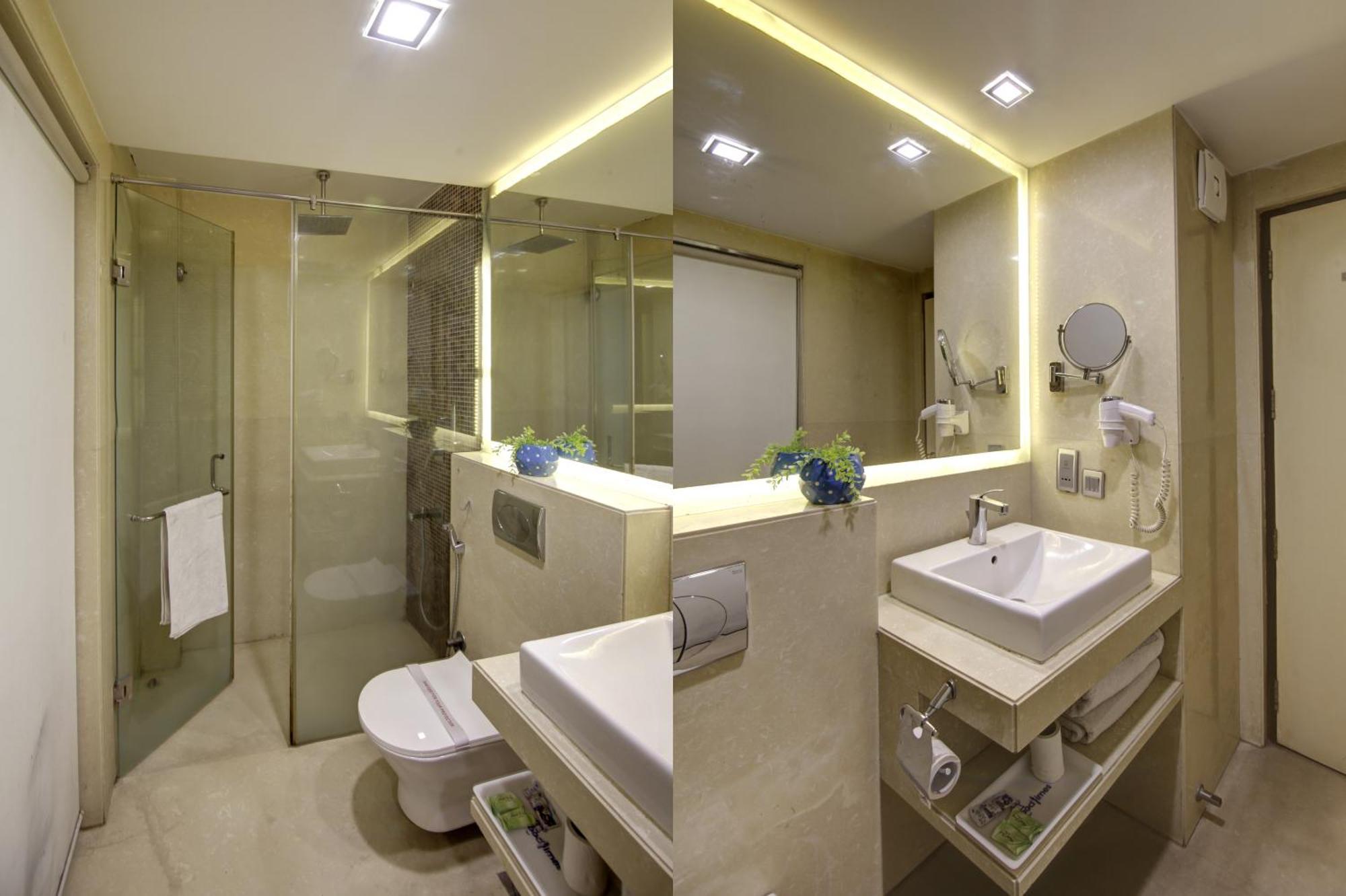 Hotel Good Times Near Ganga Ram Hospital And Karol Bagh Metro Delhi  Ngoại thất bức ảnh